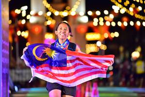 BIB: 647
                            <button type="button" onclick="openModal(21804709)" class="btn btn-primary btn-sm float-right btn-popup" data-toggle="modal" data-target=".modal-high-quality">
                        <i class="fas fa-shopping-cart"></i> Add to Cart
                    </button>
                                            <button type="button" onclick="isThisMe(21804709, true)" class="btn btn-success btn-sm float-right btn-popup btn-isme hidden" data-toggle="tooltip" data-placement="bottom" title="นี่คือรูปของคุณใช่ไหม คลิกที่นี่เพื่อเอาเข้าอัลบั้ม">
                        <i class="fas fa-plus"></i> Add to album
                    </button>
                    <button type="button" onclick="isThisMe(21804709, false)" class="btn btn-warning btn-sm float-right btn-popup btn-isnotme hidden">
                        <i class="fas fa-ban"></i> Remove from album
                    </button>